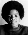 /album/fotogaleria/michael-jackson-biography-jpg/